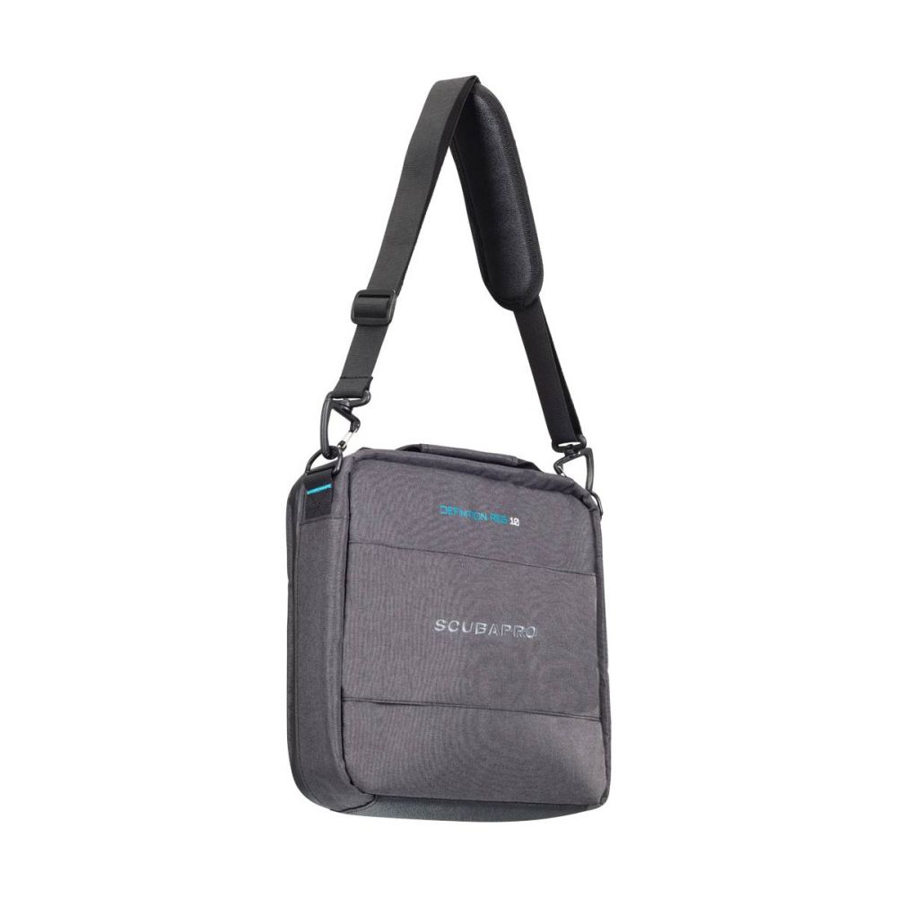 Scubapro Definition Regulator 10 Bag
