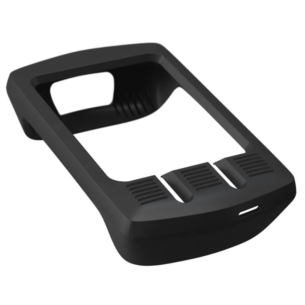 Suunto EON Steel Protective Rubber Boot