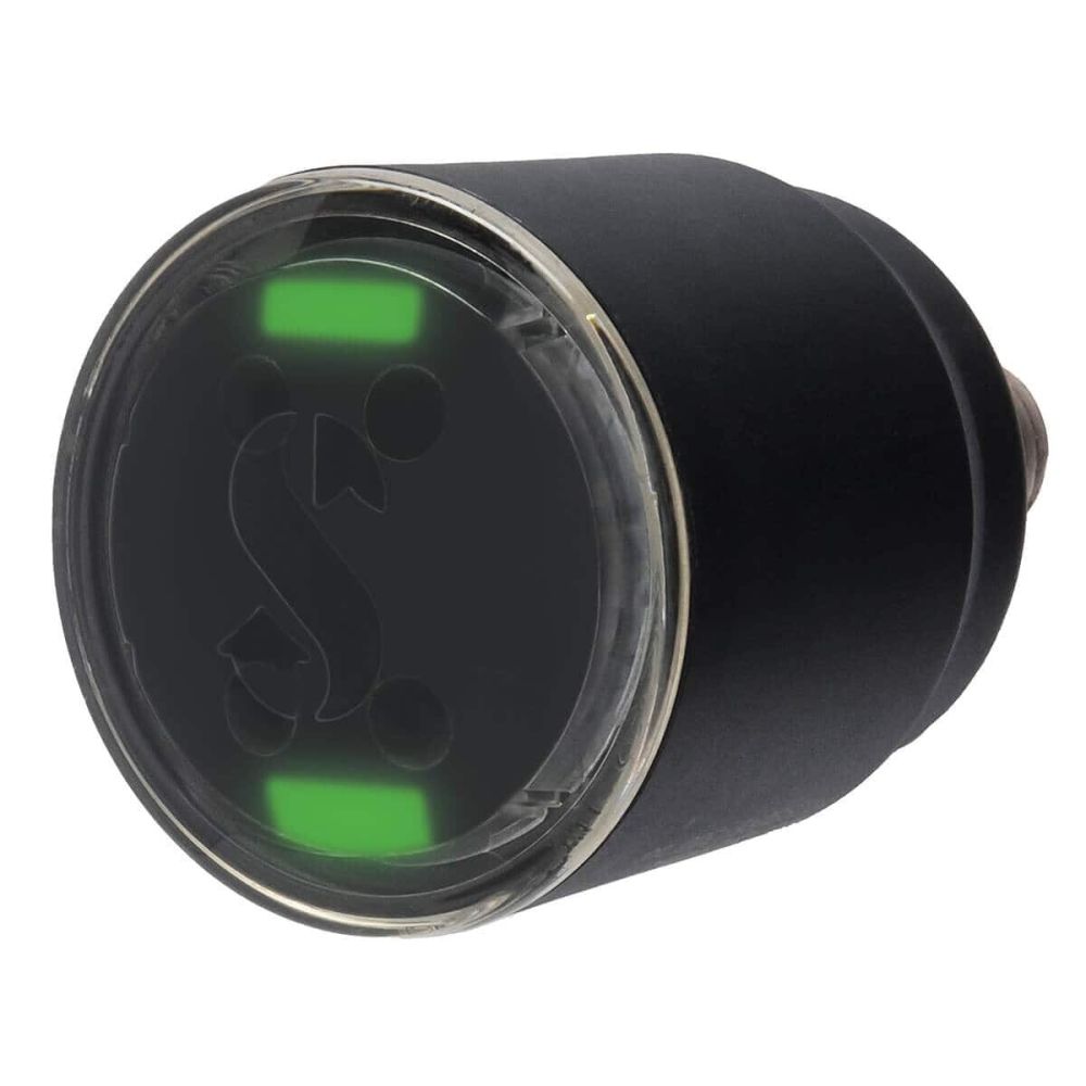 Scubapro Smart+ Pro Transmitter