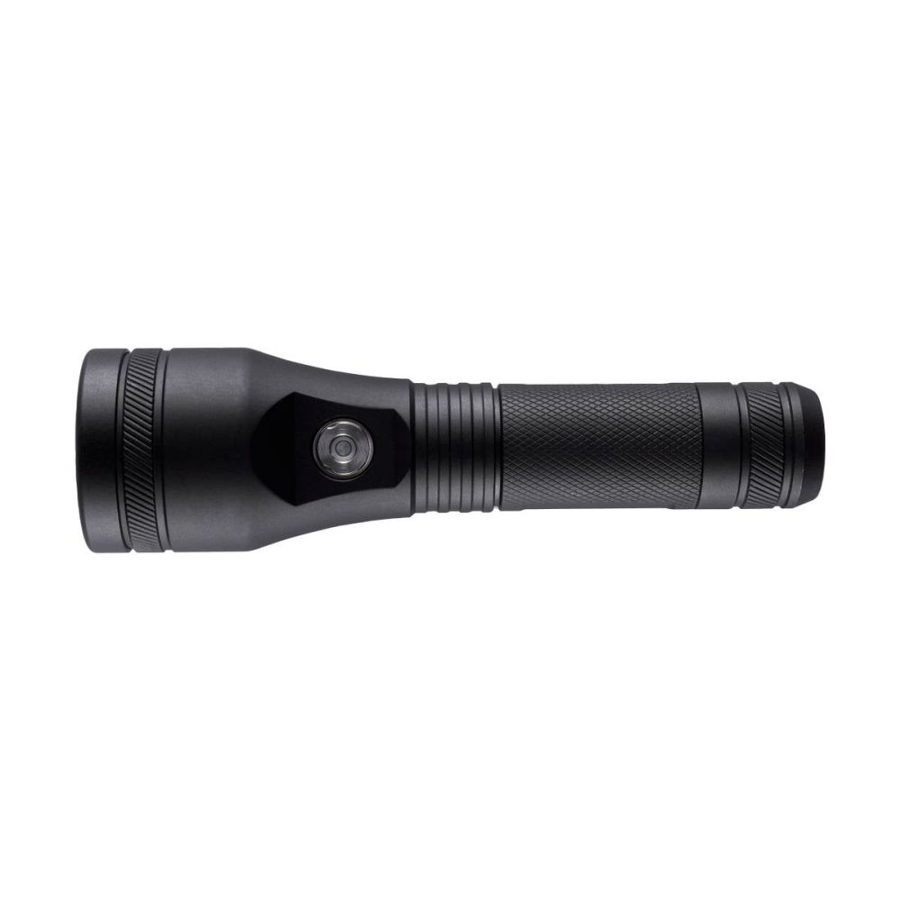 Cressi Astra 1200 Dive Torch