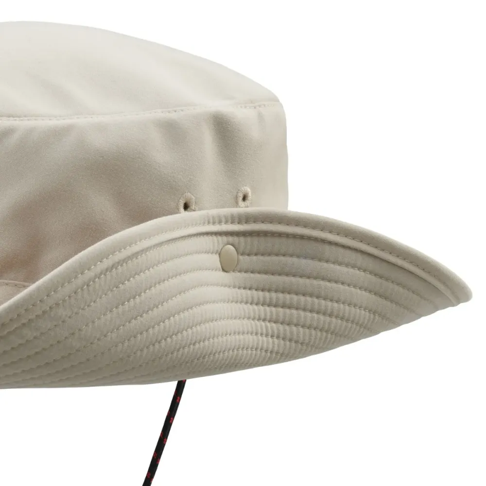 Musto Evo Fast-Drying Brimmed Hat