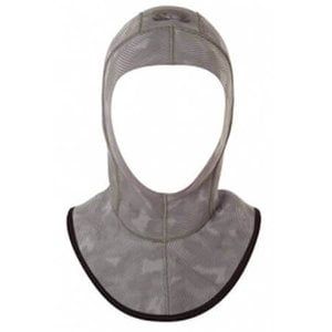 Body Glove 6/3mm Cold Water Diving Hood