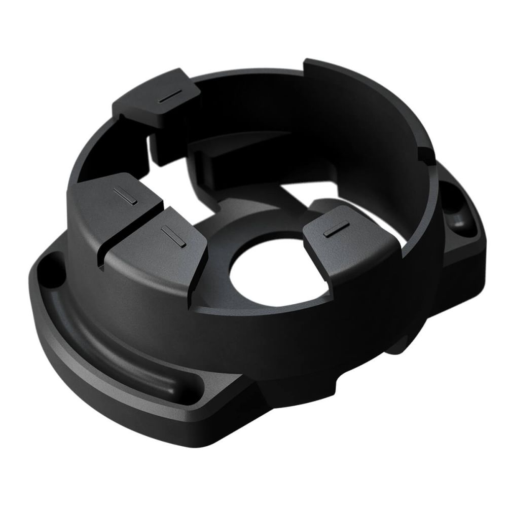 Suunto Computer Bungee Boot - Zoop + Vyper