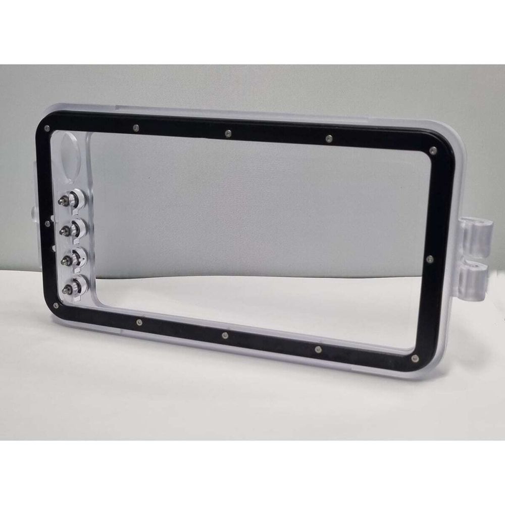 SeaLife SportDiver Housing Replacement Door Assembly #SL40013