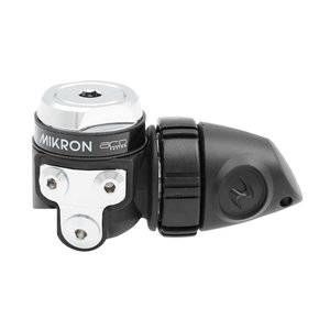 Aqualung Mikron Dive Regulator Travel Pack - DIN