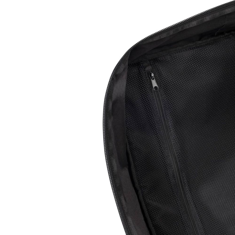 Scubapro Definition Roll 130 Wheeled Dive Bag Scubapro Definition Roll 130 Wheeled Dive Bag
