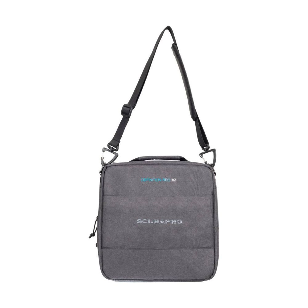 Scubapro Definition Regulator 10 Bag