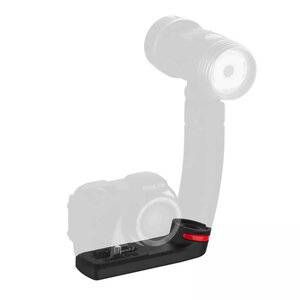 SeaLife Flex Connect Micro Tray SL9902