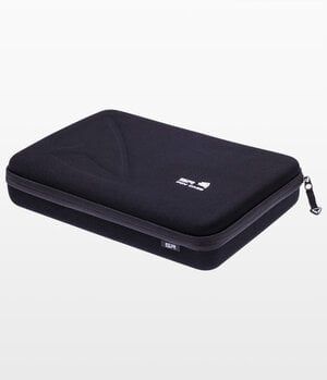 SP POV Large Protective Case for GoPro Hero3 Camera and Accessories