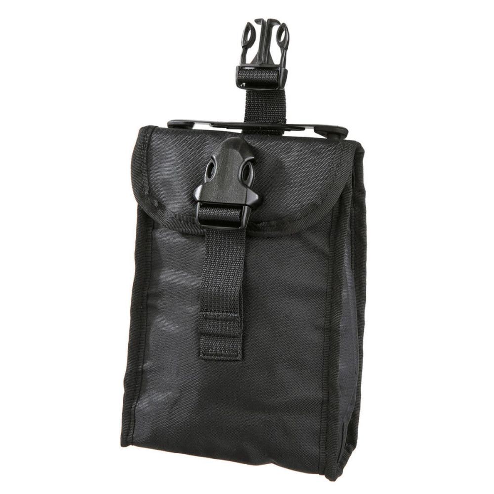 Scubapro Hydros Ninja Pocket For Hydros Pro BCD
