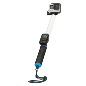 GoPole Reach 14"-40" Extending GoPro Mounting Pole