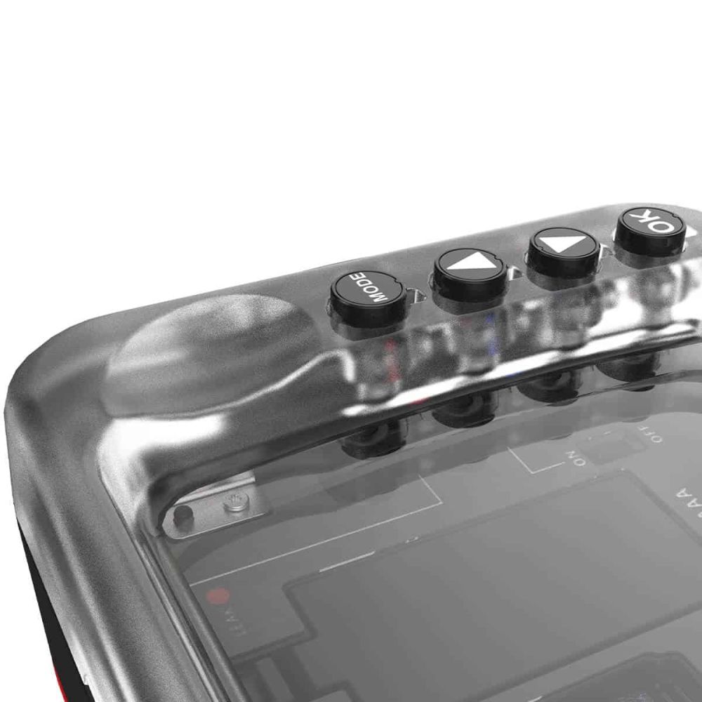 SeaLife SportDiver Underwater Dive Housing For Smartphones - iPhone + Android Phones SeaLife SportDiver Underwater Dive Housing For Smartphones - iPhone + Android Phones