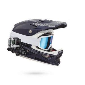 GoPro Side Mount for all GoPro Cameras