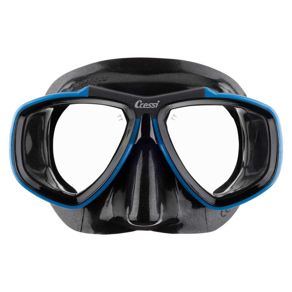Cressi Focus Dive Mask Cressi Focus Dive Mask