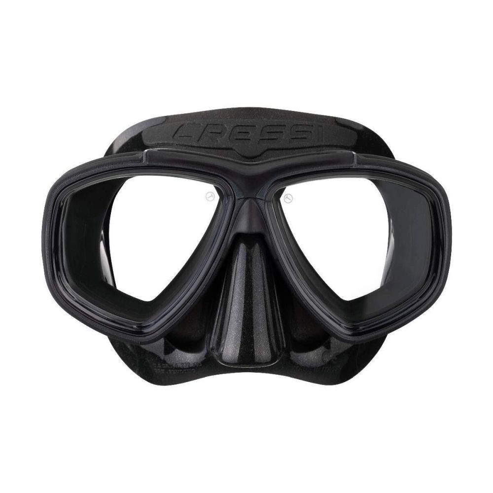 Cressi Prisma Antifog Dive Mask Cressi Prisma Antifog Dive Mask