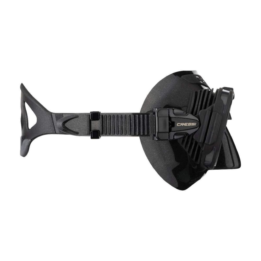 Cressi Prisma Antifog Dive Mask Cressi Prisma Antifog Dive Mask