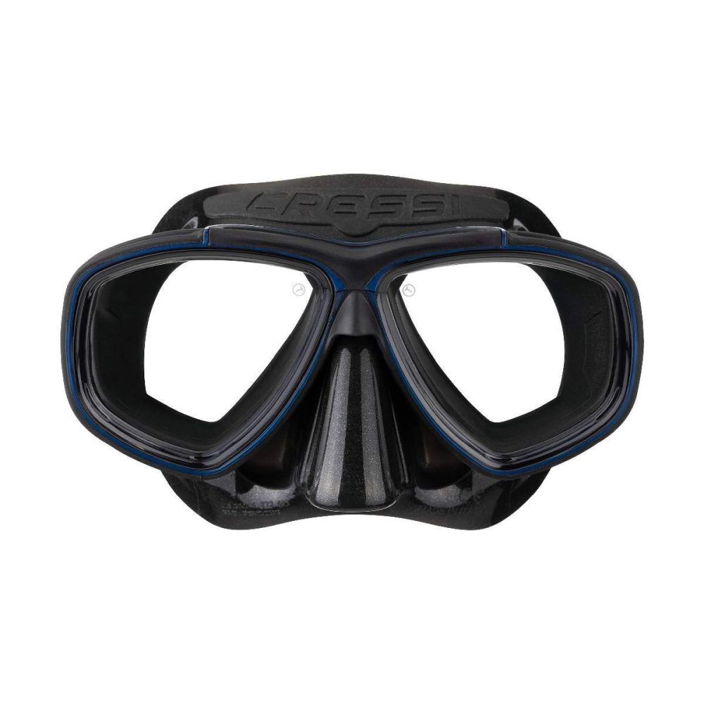 Cressi Prisma Antifog Dive Mask Cressi Prisma Antifog Dive Mask