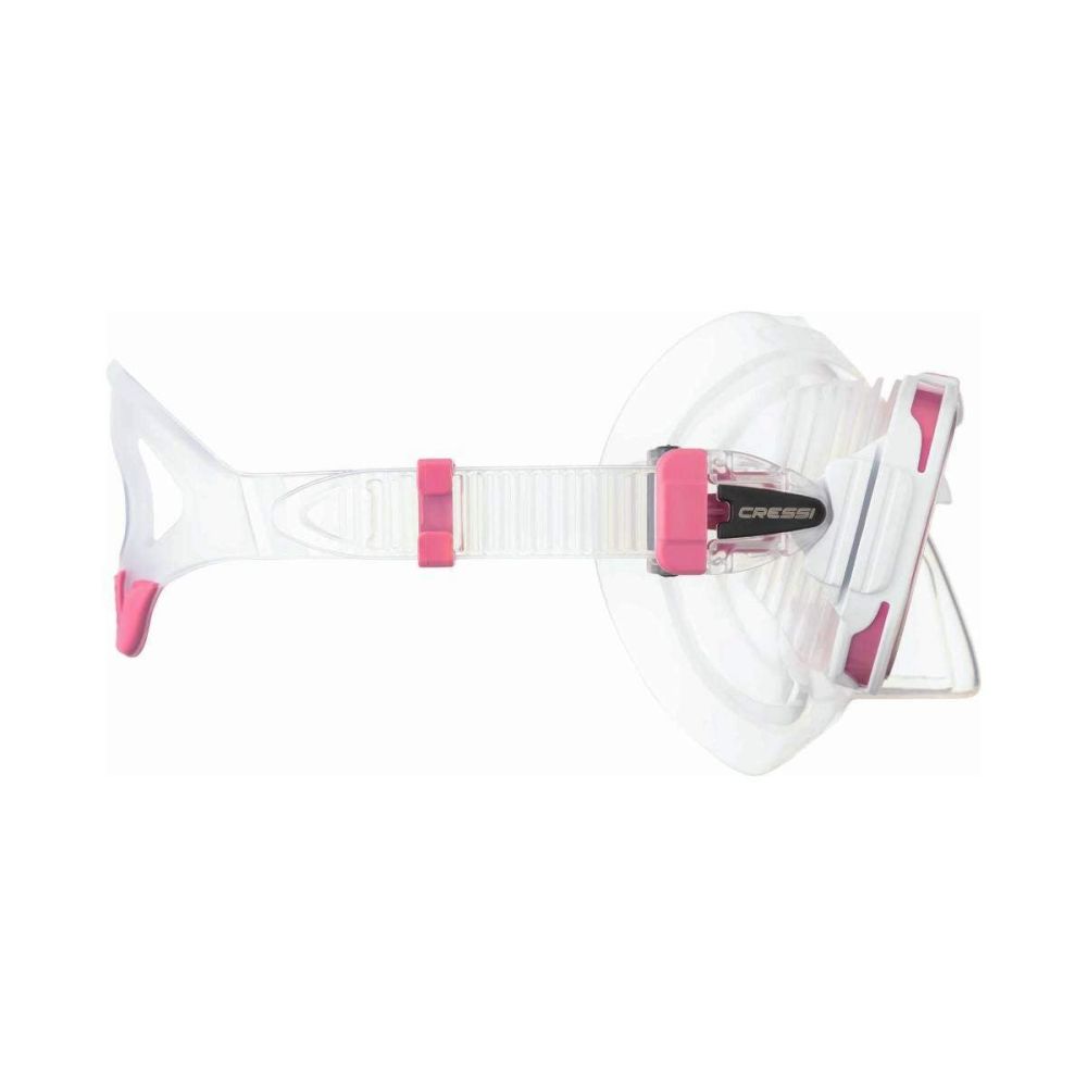 Cressi Prisma Antifog Dive Mask Cressi Prisma Antifog Dive Mask