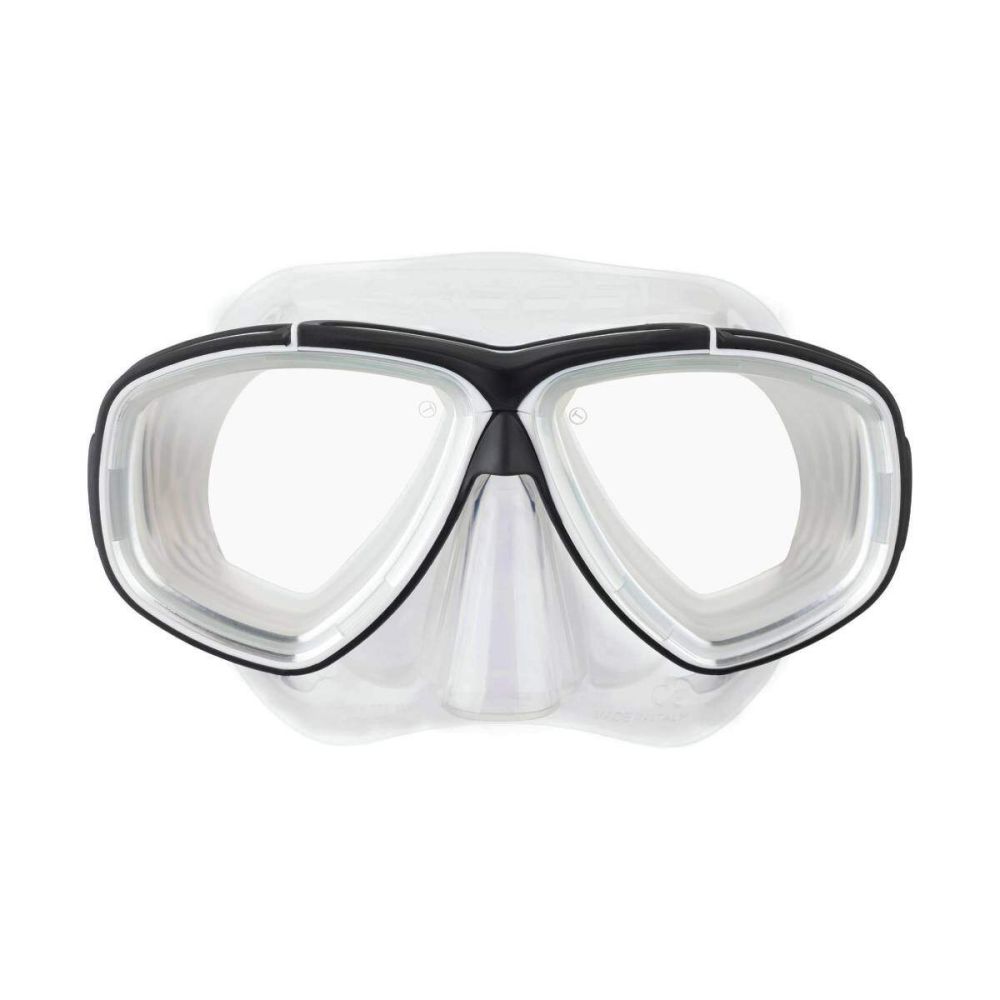 Cressi Prisma Antifog Dive Mask Cressi Prisma Antifog Dive Mask