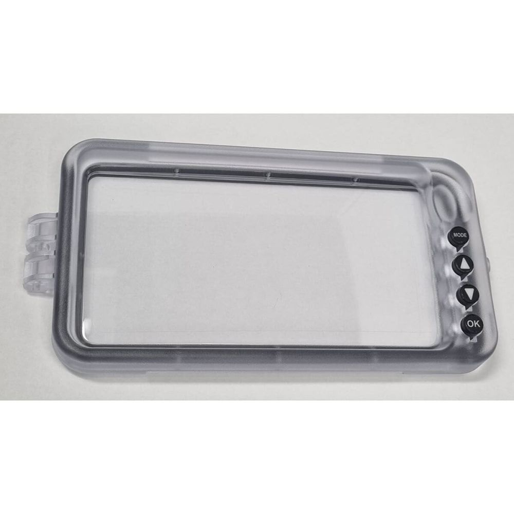 SeaLife SportDiver Housing Replacement Door Assembly #SL40013