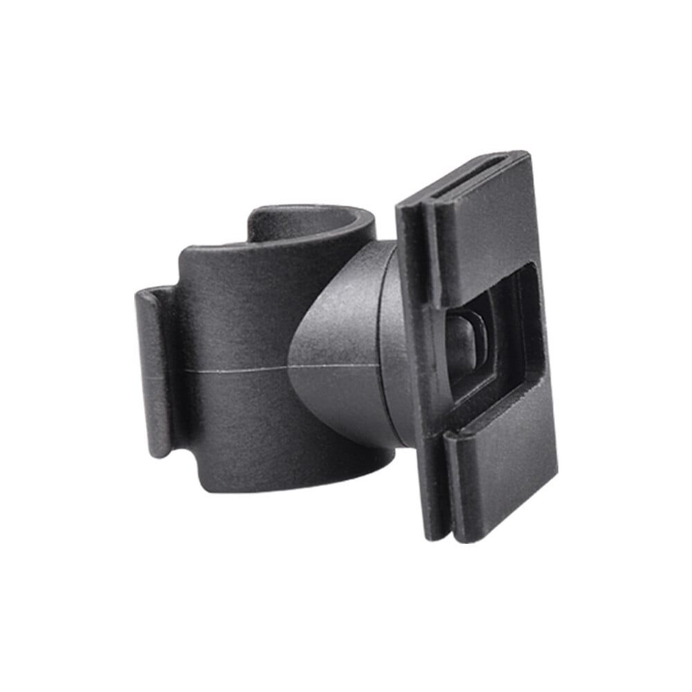 OrcaTorch MX05 Mask Mount For D560 Dive Light