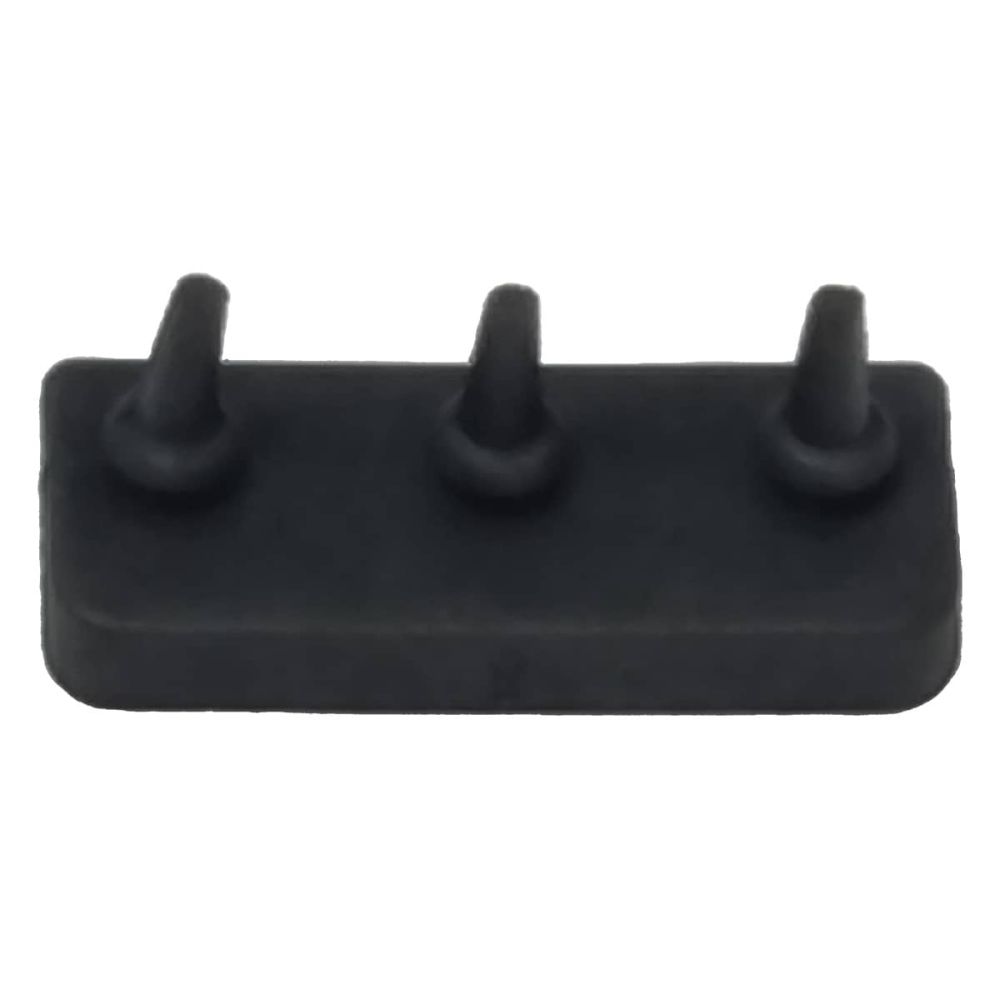 SeaLife Sportdiver Housing Rubber Pad For Holding Spring SL40004
