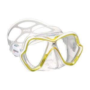 Mares X-Vision Diving Mask Mares X-Vision Diving Mask