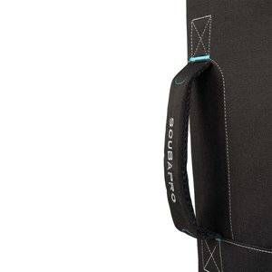 Scubapro XP Pack Duo Wheeled Dive Bag