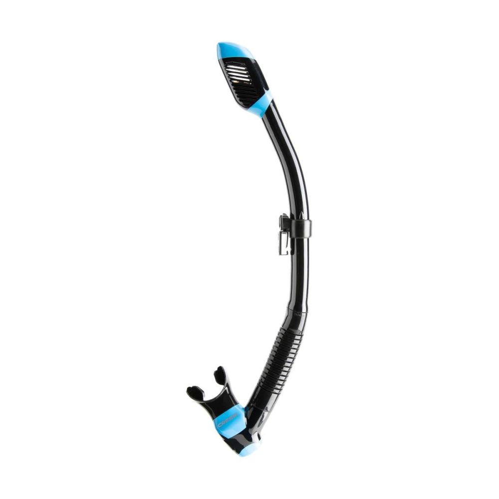 Cressi Supernova Dry Snorkel