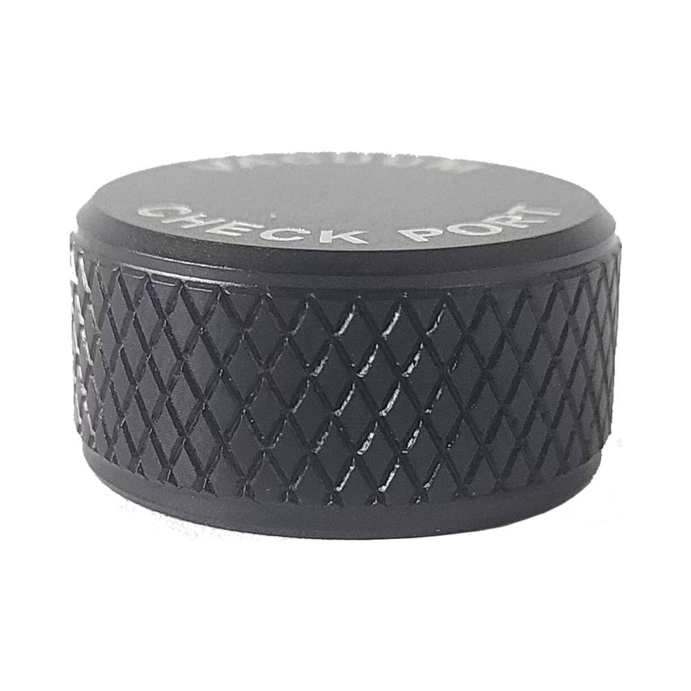 SeaLife SportDiver Housing Replacement Vacuum Port Cap SL40014