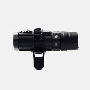 Paralenz Vaquita Underwater Video Camera