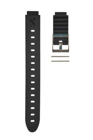 Scubapro Replacement Strap - Aladin 2G, Tec 2G, 3G, Digital 330 + Other Computers Scubapro Replacement Strap - Aladin 2G, Tec 2G, 3G, Digital 330 + Other Computers