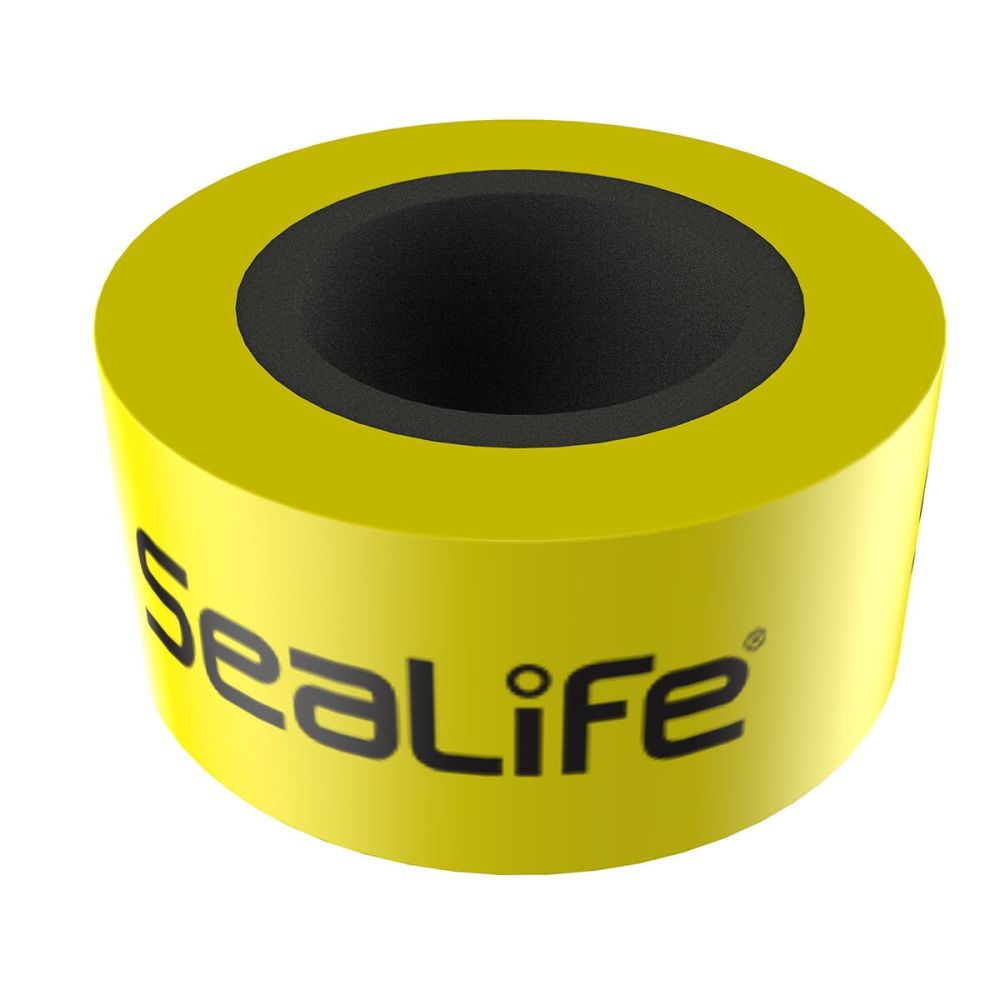SeaLife Flex Connect Float Ring #SL931