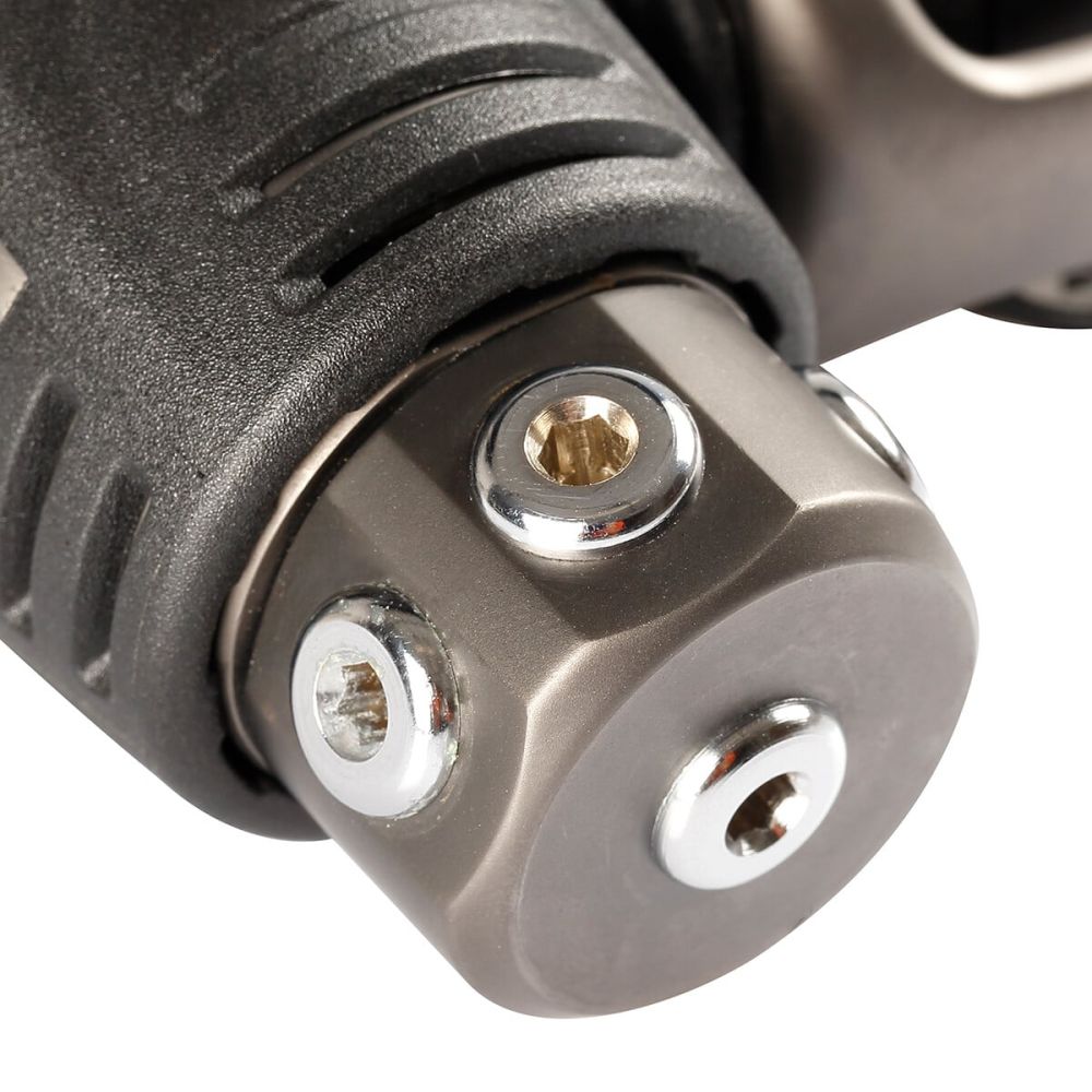 Mares Epic Adj 82X Regulator - DIN