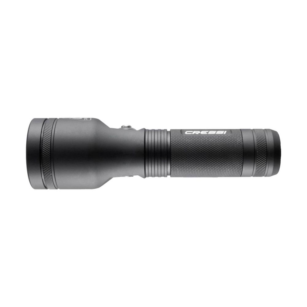 Cressi Astra 2100 Dive Torch