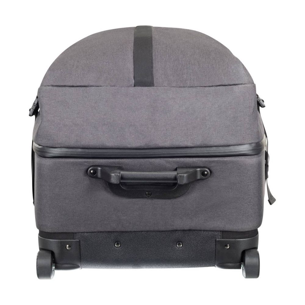 Scubapro Definition Roll 130 Wheeled Dive Bag Scubapro Definition Roll 130 Wheeled Dive Bag