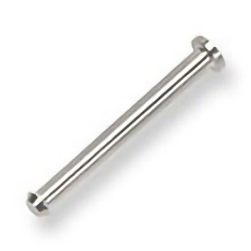 Scubapro Twin Jet Fin Buckle Pin Scubapro Twin Jet Fin Buckle Pin