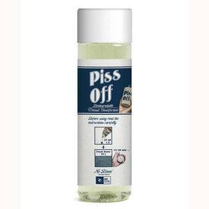 Rip Curl Piss Off Wetsuit Shampoo 250ml Rip Curl Piss Off Wetsuit Shampoo 250ml