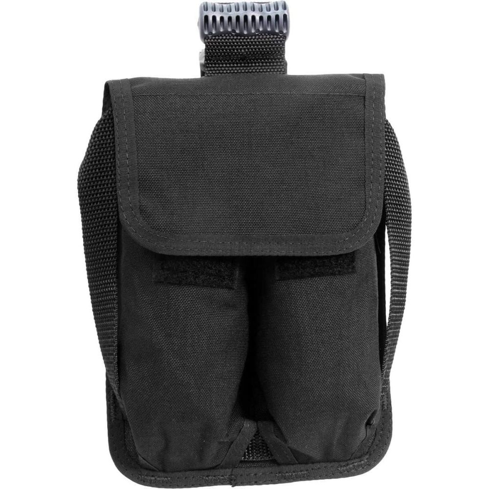 Aqualung Surelock 16lb BCD Weight Pocket - Single