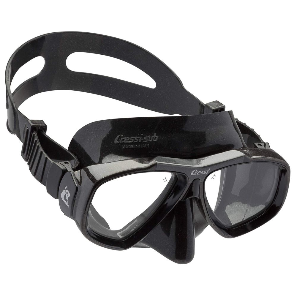 Cressi Focus Dive Mask Cressi Focus Dive Mask