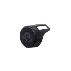 Paralenz Dive Camera+ Lens Cover