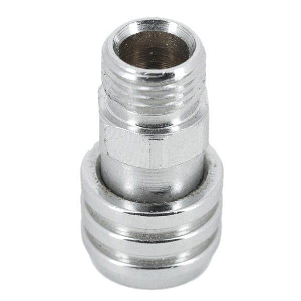 Scubapro BCD Low Pressure Hose QD (Quick Disconnect) Fitting
