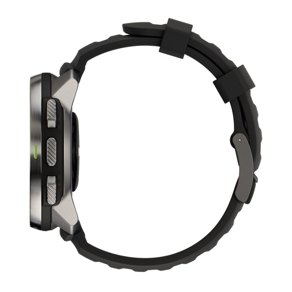 Suunto Ocean Dive Computer - Sports Watch + Tank Pod