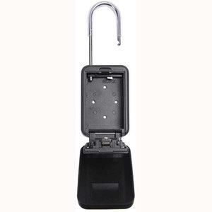Rip Curl Car Key Safe