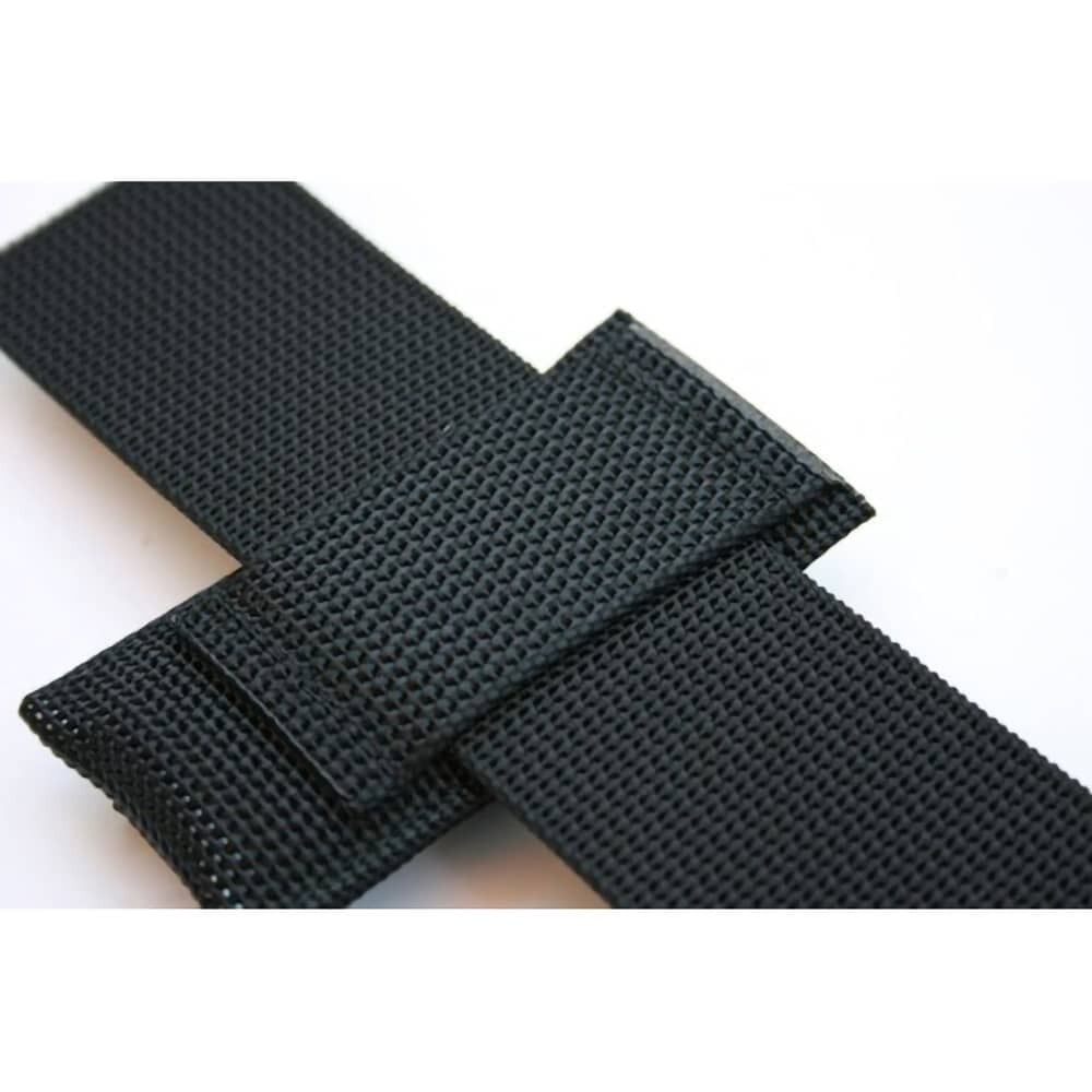 Eezycut Harness Mount - Harness Pouch