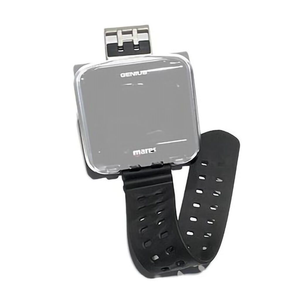 Mares Genius Dive Computer Replacement Strap