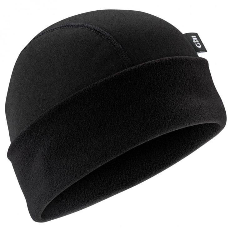 Gill i3 Fleece Beanie Hat Gill i3 Fleece Beanie Hat