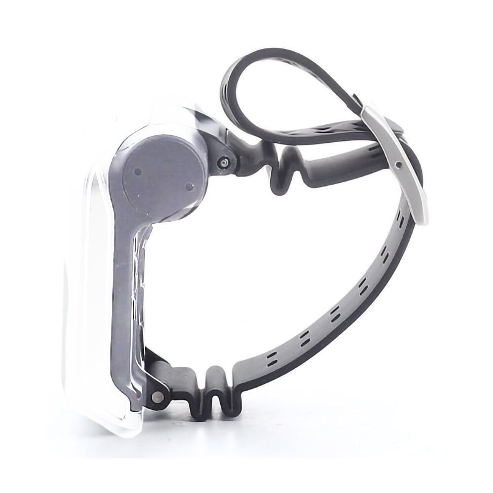 Mares Genius Dive Computer Replacement Strap