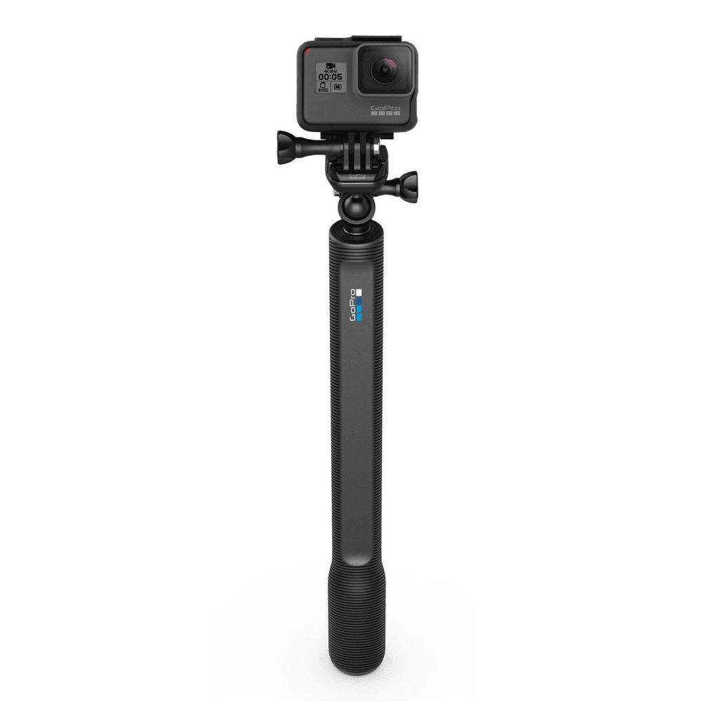 GoPro El Grande 38" Extension Pole GoPro El Grande 38" Extension Pole