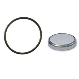 Scubapro Battery Kit Aladin Tec Range / Aladin Prime Scubapro Battery Kit Aladin Tec Range / Aladin Prime